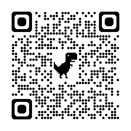 Management QR code