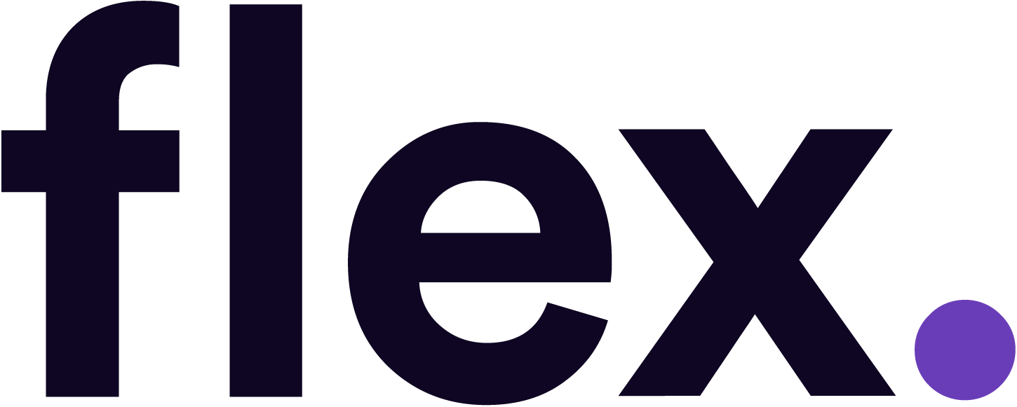 Flex